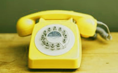 �Ԓ�I�N��ȹ������Y(ji��)4ƪ