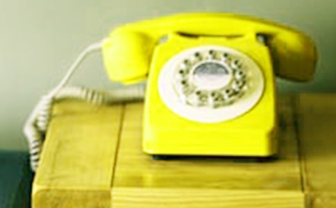 �Ԓ��(g��)�˹������Y(ji��)