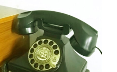 �Ԓ�I(y��ng)�N�T���������Y(ji��)