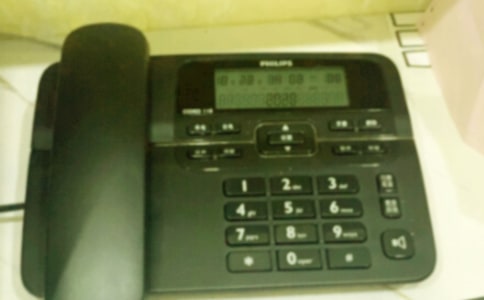 �Ԓ�I�N������K�������Y