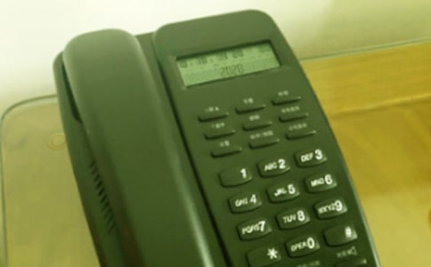 �Ԓ�I�N���˹������Y(ji��)7ƪ