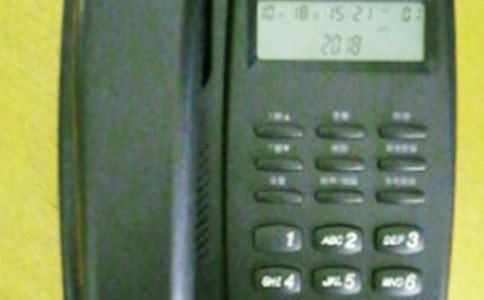 �罻�Y�x�Ԓ�Y�x