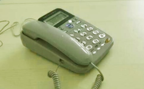 �Ԓ�I�N�������Y(ji��)����