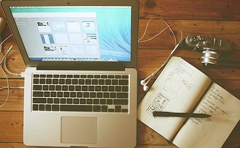 ����X����