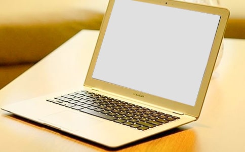 ͵����X�ă�(y��u)������