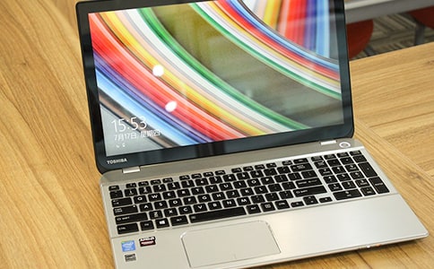 ��X��(sh��)��(x��)��(b��o)�棨ͨ��8ƪ��