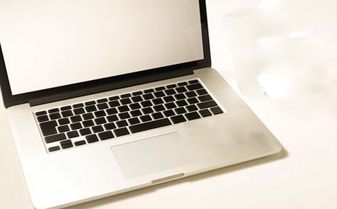 ����X����4ƪ