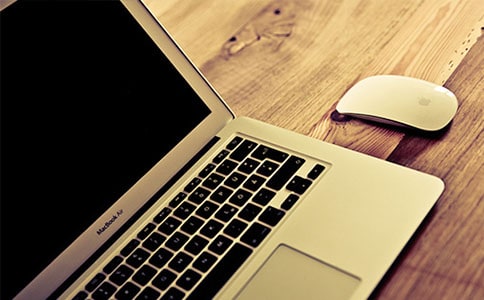 ��X���������Y(ji��)(13ƪ)