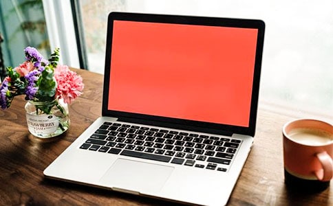 電腦的好與壞作文