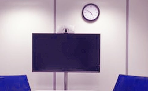 ��(sh��)���ҕ��(bi��o)��(zh��n)�C��