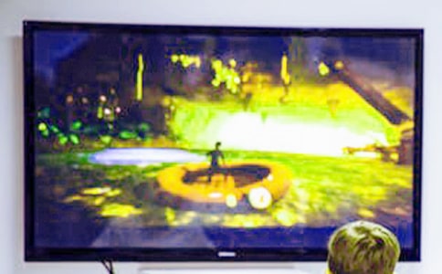 �V���ҕ���W(xu��)��(zhu��n)�I(y��)��(sh��)��(x��)��(b��o)��