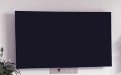 宣傳誠信經(jīng)營電視欄目短劇劇本《誠信的故事》