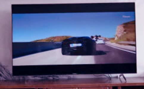 廣播電視專業(yè)實習報告(通用5篇)