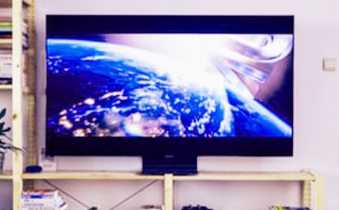 電視監(jiān)控工程安裝合同