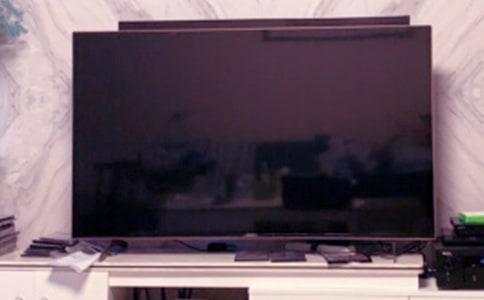 電視臺(tái)的實(shí)習(xí)報(bào)告【集合】