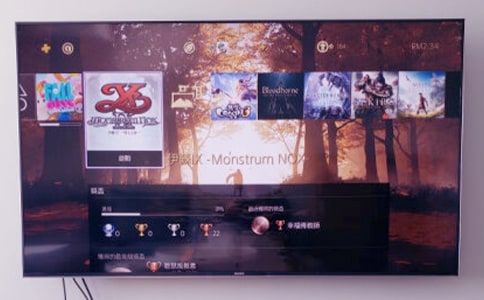 �P(gu��n)���ҕ�_��(sh��)��(x��)���