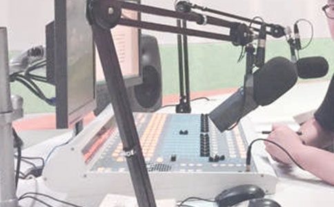 ���P(gu��n)��_����һ��犵����ҽ�B�����x13ƪ��