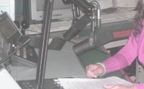 ��_(t��i)��K�������Y(ji��)