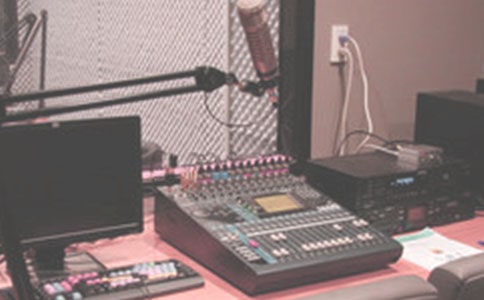 ��_��ȹ������Y