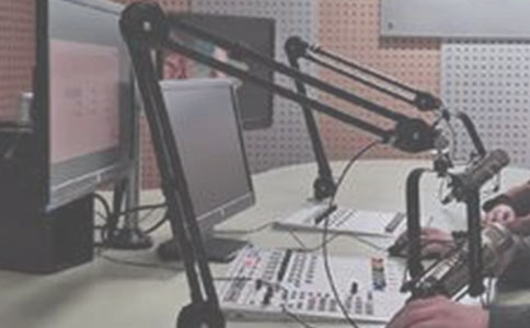 電臺(tái)暑期實(shí)踐報(bào)告