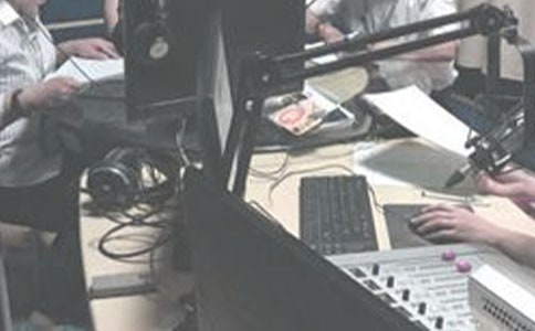 �V����_���˹������Y(ji��)