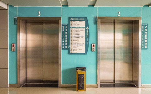 【精華】電梯的實(shí)習(xí)報(bào)告四篇