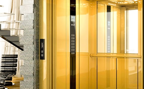 �����I(y��)�Բ��(b��o)��