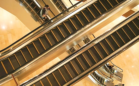 ��݂�����K���Y(ji��)