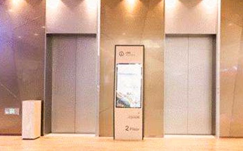 ��ݵČ�(sh��)��(x��)��(b��o)����ƪ