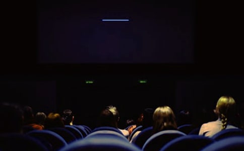 電影《致青春》的語錄