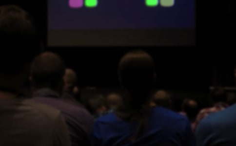 ���⽛(j��ng)���Ӱ��(j��ng)���_�~