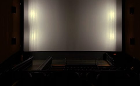 �Ӱ�M(j��n)���ľ��˽�(j��ng)���Z�