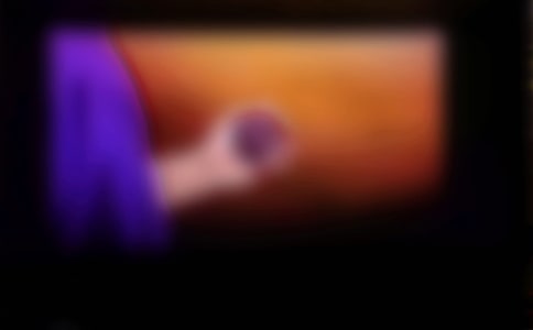 ΢�Ӱ�߄�����