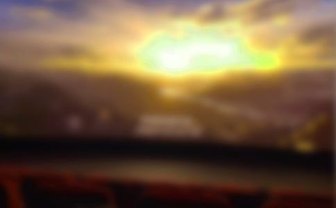 ��(j��ng)��Ӣ���Ӱ�_�~