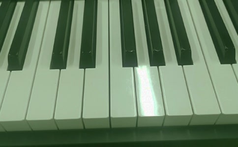 ������dȤ��̌W(xu��)Ӌ��