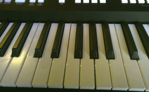 ��������ģ���Ʒ15ƪ��