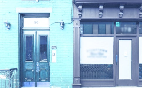 ��������P(gu��n)�T��(bi��o)�Z