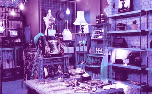 ������U��ͬ��Ʒ[15ƪ]