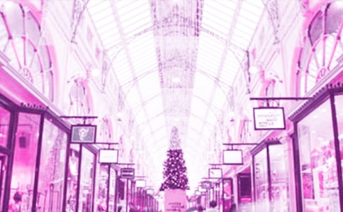 ���Ҏ(gu��)���ƶ�