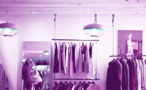 肉丸店鋪標(biāo)語