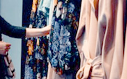 店鋪規(guī)章制度