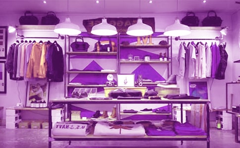 店鋪員工上半年總結(jié)(精選5篇)