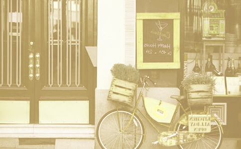 �Ԍ���䁿��Y(ji��)