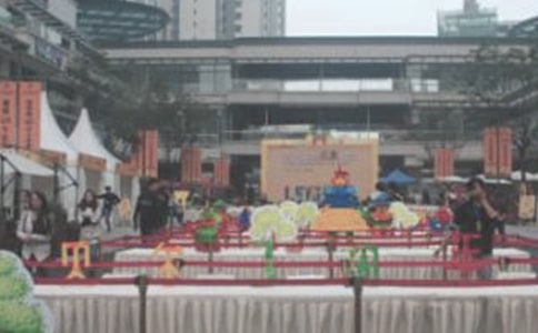 �Ƶ��c���(d��ng)����