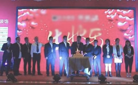 ���l(f��)���c��ӷ���