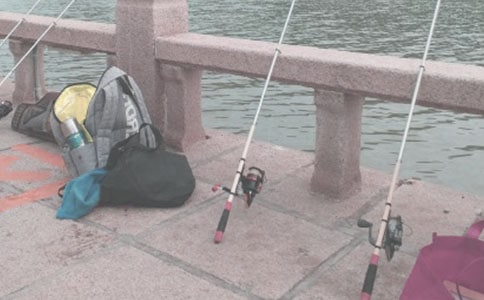 �W(xu��)��~����