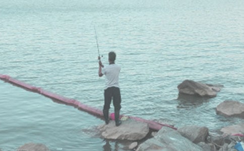 ��~�����ġ����T��