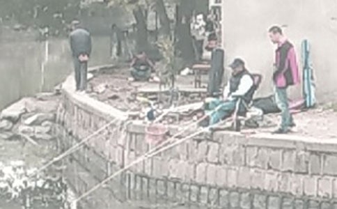 �˽̰桶��~�Ć�ʾ���̌W(xu��)�O(sh��)Ӌ