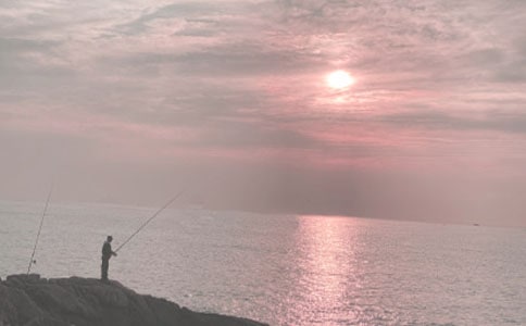 ��~������ô��