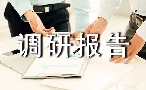 鄉(xiāng)鎮(zhèn)污水處理調(diào)研報(bào)告